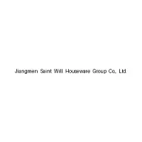 Jiangmen Saint Will Houseware Group