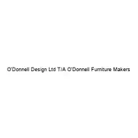O'Donnell Design Ltd T/A O'Donnell Furniture Makers