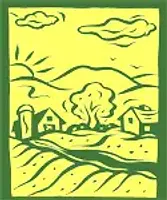 M.S. Conver, d.b.a. Cherry Grove Organic Farm