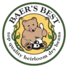 BAER'S BEST FARM