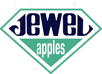 Roche Fruit
