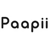 PaaPii Design