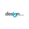 Ig Design Group