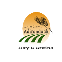 Producer: Derrick Wrisley