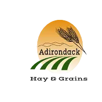 Producer: Derrick Wrisley