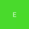 ECM