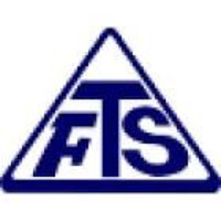 Formosa Ting Sho Enterprise