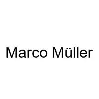 Marco Müller