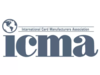 INTERNATIONAL CARD MANUFACTURERS ASSOCIATION (ICMA)