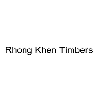 Rhong Khen Timbers