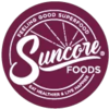 SUNCORE FOODS