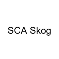 Sca Skog