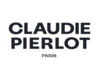CLAUDIE PIERLOT