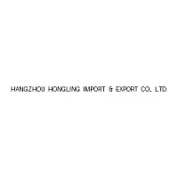 Hangzhou Hongling Import & Export
