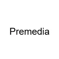 Premedia