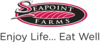 SEAPOINT FARMS, LLC