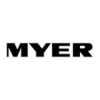 Myer Holdings