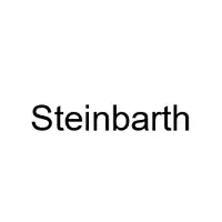 Steinbarth