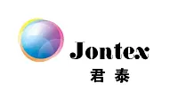 Zhejiang Jontex Textile Technology
