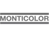 MONTICOLOR SPA