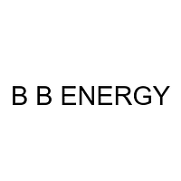 B B ENERGY