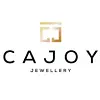 CAJOY