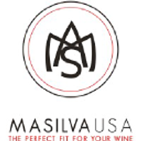 M. A. Silva - Cortiças