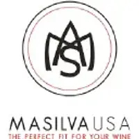 M. A. Silva - Cortiças