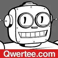 Qwertee