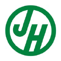 James Hardie Building Products