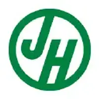 James Hardie Building Products