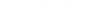 CODE AGE