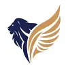 apex wellness group
