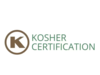 OK KOSHER CERTIFICATION