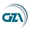 GZA GeoEnvironmental