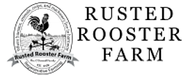 Rusted Rooster Farm