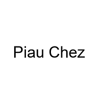 Piau Chez