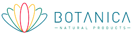 BOTANICA NATURAL PRODUCTS