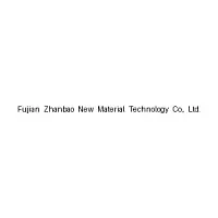 Fujian Zhanbao New Material Technology