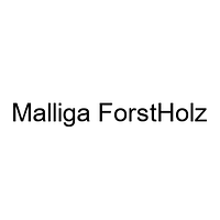 Malliga ForstHolz