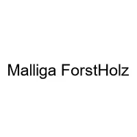 Malliga ForstHolz