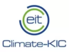 Climate-KIC