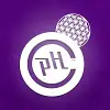 Personal Health Product Development