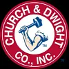 church & dwight