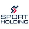 Sport Holding
