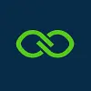Ecochain