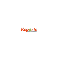 KSports
