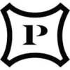 Pangea Made