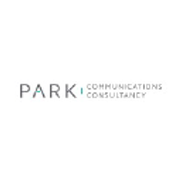 Park Communications