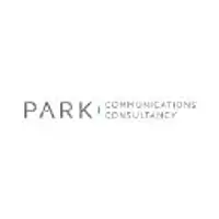 Park Communications